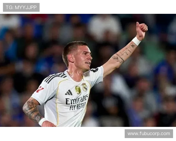 皇马中场塞瓦略斯肌肉超负荷受伤缺席与赫塔费关键之战 皇马中场塞瓦略斯肌肉超负荷受伤缺席与赫塔费关键之战