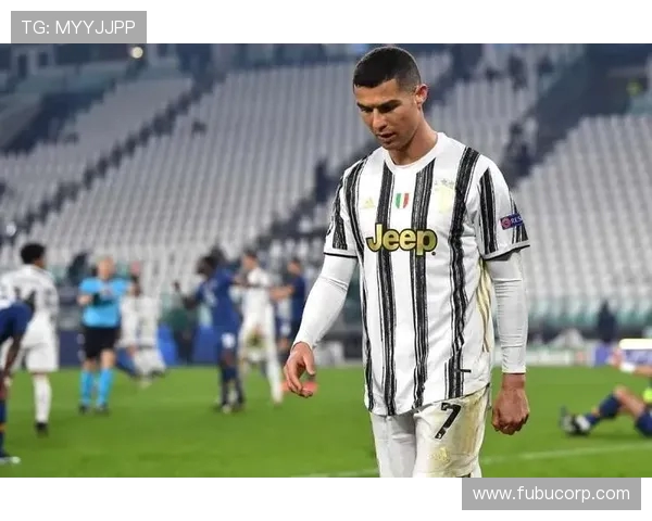 扎卡尼盛赞球队击败尤文表现非凡称巴希奇是足球世界值得尊敬的榜样 扎卡尼盛赞球队击败尤文表现非凡称巴希奇是足球世界值得尊敬的榜样