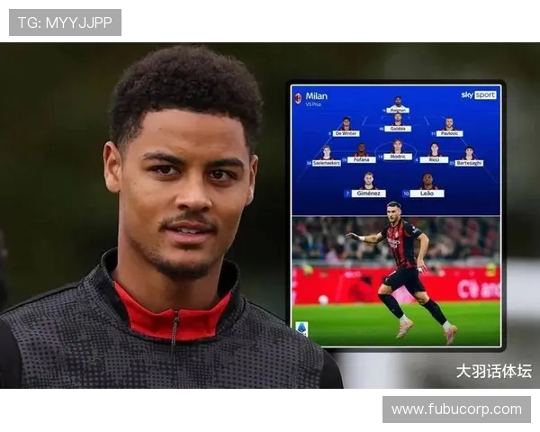 阿莱格里谈圣地亚哥状态回升 德温特明日有望出任中场核心 阿莱格里谈圣地亚哥状态回升 德温特明日有望出任中场核心