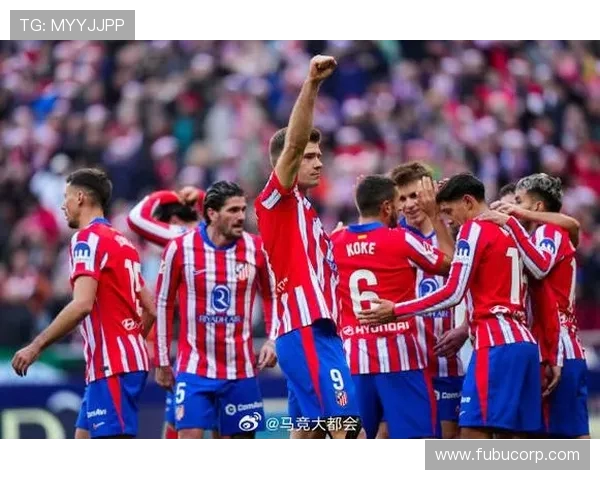 英超五胜一平唯蓝军未胜西甲五队仅马竞笑到最后