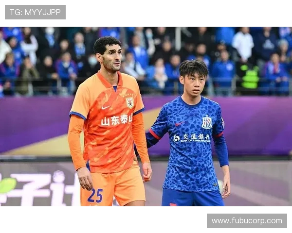 泰山功勋外援罗麦多重回省体 曾助球队99年双冠荣耀再现