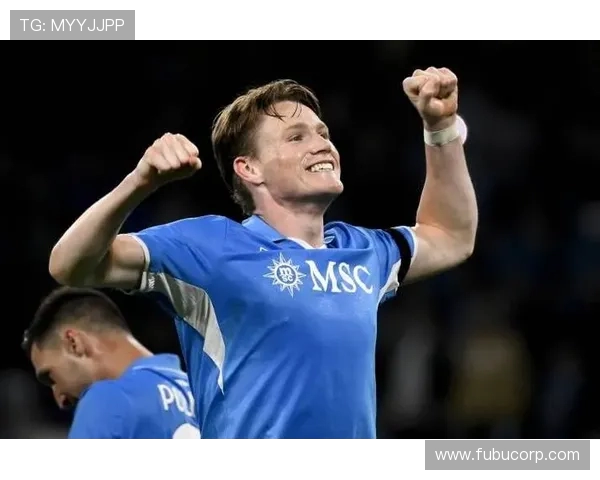 那不勒斯队史身价榜出炉奥斯梅恩居首麦克托米奈跻身前十 那不勒斯队史身价榜出炉奥斯梅恩居首麦克托米奈跻身前十