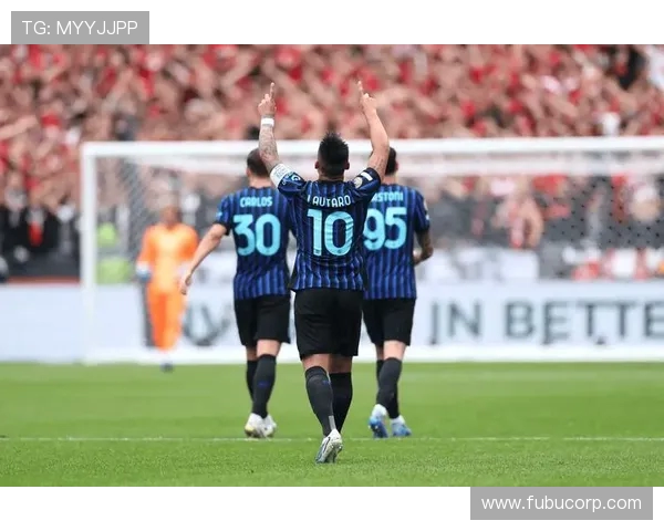 齐沃:为球员自豪 我们持续证明自己有能力参与所有赛事竞争 齐沃:为球员自豪 我们持续证明自己有能力参与所有赛事竞争