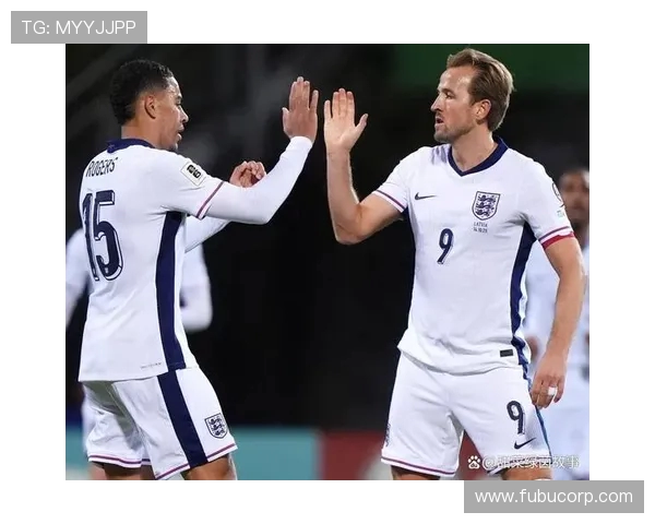 图赫尔盛赞凯恩为合作最佳前锋并称参加世界杯是自己毕生童梦之一 图赫尔盛赞凯恩为合作最佳前锋并称参加世界杯是自己毕生童梦之一