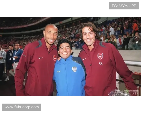 阿森纳旧将科林阿迪森逝世 享年85岁 球会官方悼念致敬