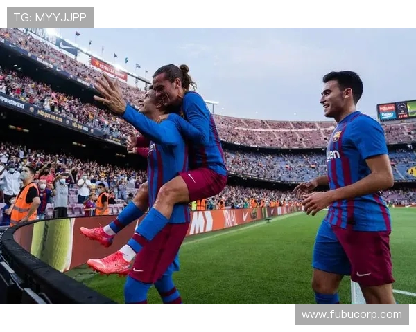 阿斯曝财政吃紧塞维利亚催促巴萨尽快支付孔德2450万欧转会费用