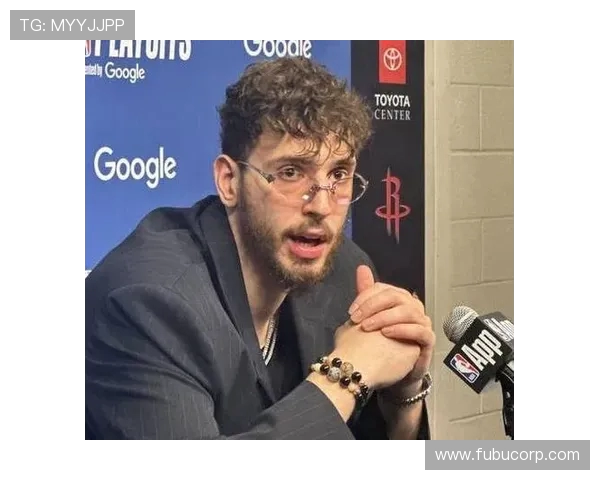 原创申京真成火箭老大了！能统治关键球，攻守蜕变打成持球大核！