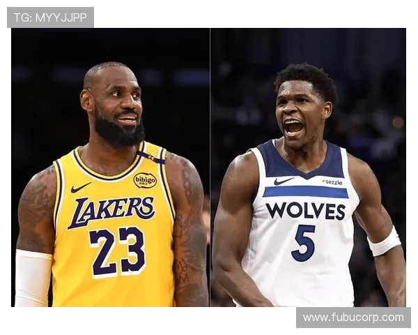 萨林杰谈加盟广东：这是CBA湖人或凯尔特人 教练也是伟大的一部分