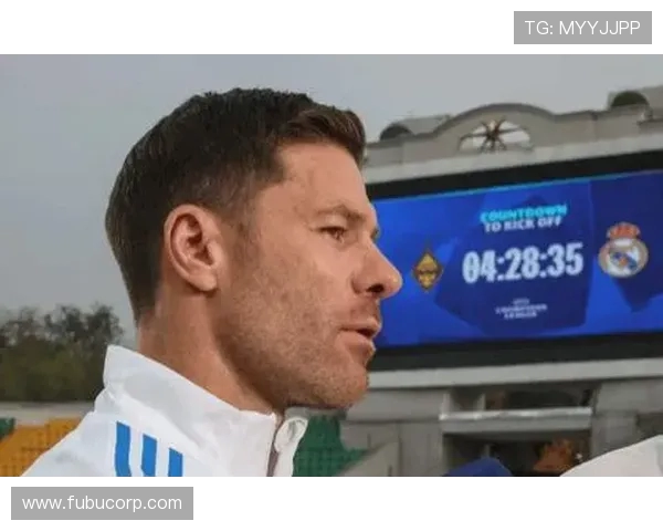 阿隆索战术如何压制巴尔韦德 619脚传递让球迷陷入昏睡