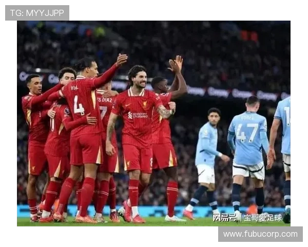 阿森纳和曼城的引援策略比利物浦成功，因为他们完全是按需求引援