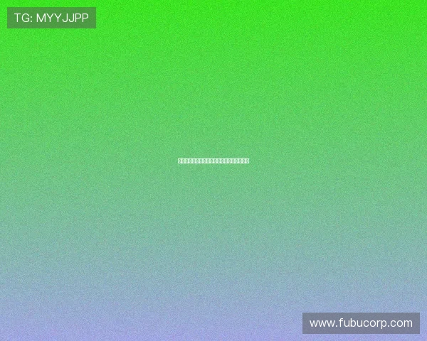 皇马总算赢了，但阿隆索还没到该高兴的时候